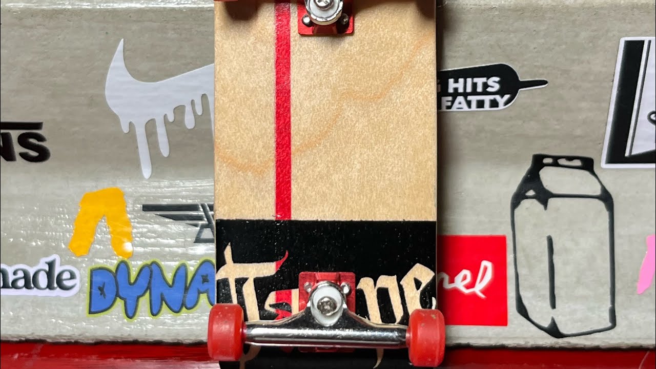 Fingerboard Wheels ( Lab Wheels, Sadoods, Oak Wheels, Piro Wheels