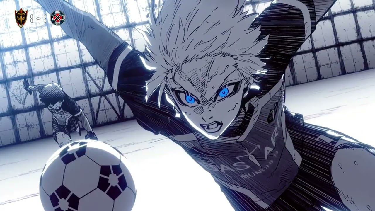 Hugo diciendo imbeciladas