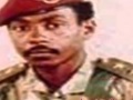 عائد عائد يا أكتوبر Flv