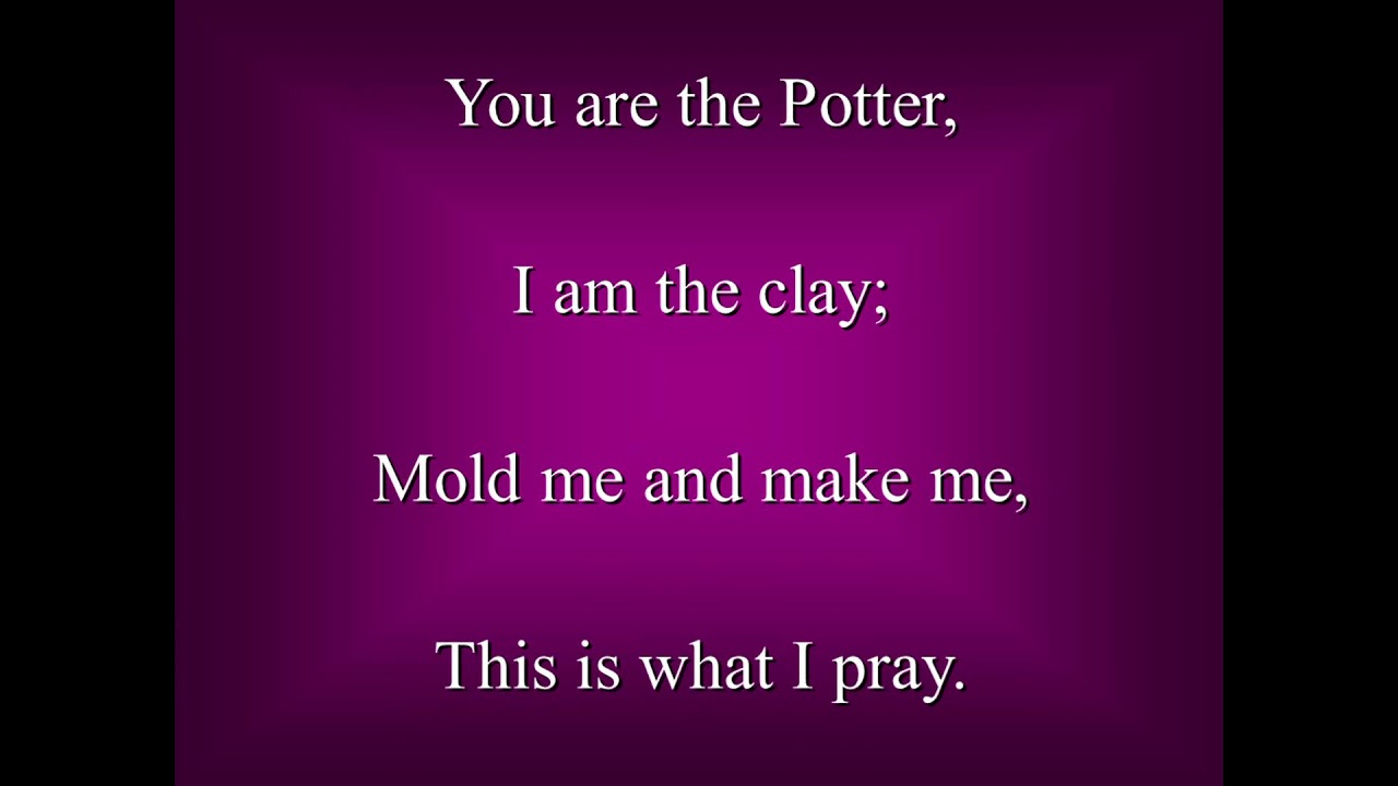 South Haven Baptist Church