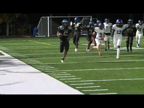 Wtvr Sports 15