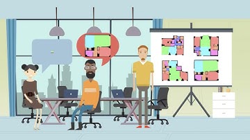 Intro to ML - Machine Learning Data Science Characters