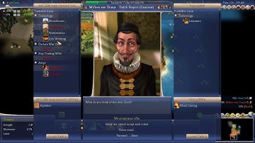 5 Ways That Civ 4 Is Better Than Civ 3