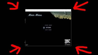 Download lagu How To Play GTA Game With Windowed Mode (EASY,2020 2021)(With Mods)