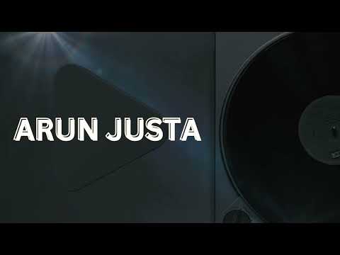 ARUN JUSTA - Gaon De Pake