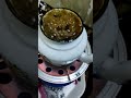 لحظات ما قبل الافطار عشاق الشاهى الحمره صب المر كان المر طاب لحظات ما قبل الافطار عشاق الشاهى الحمره صب المر كان المر طاب