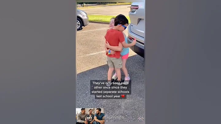 Surprise long distance best freind 😍😍❤️ #surprise #reunion #family #familylove #military #shorts