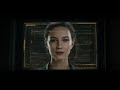 The AI That Knows Every One of Your Secrets 1080p caption 2
