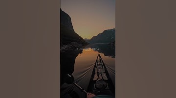 Thumbnail of MAHIYE JINNA SOHNA LYRICS - Darshan Raval #aesthetic #shorts #explore #darshanraval #shots #song