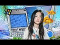 BlackBerry Fusion | Liquid DnB / Jungle Mix