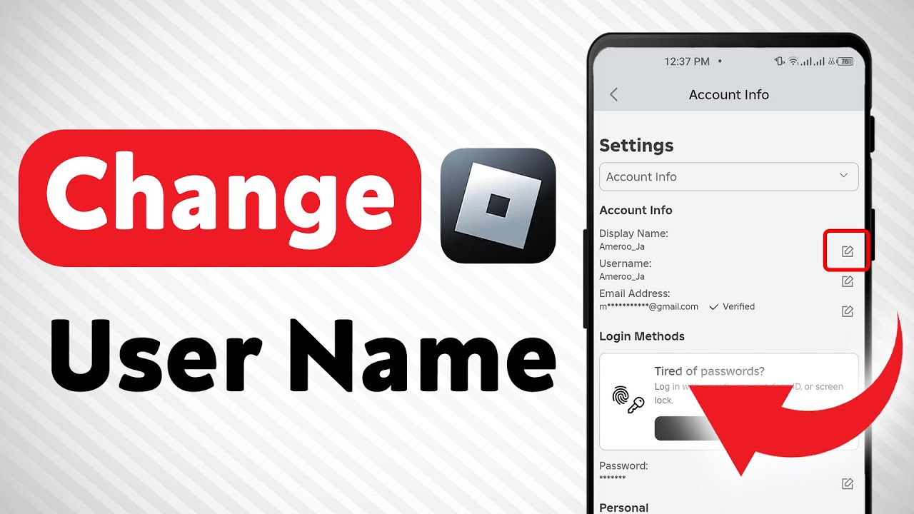 How To Change User Name On Roblox Updated YouTube how-to-change-user-name-on-roblox-updated-youtube