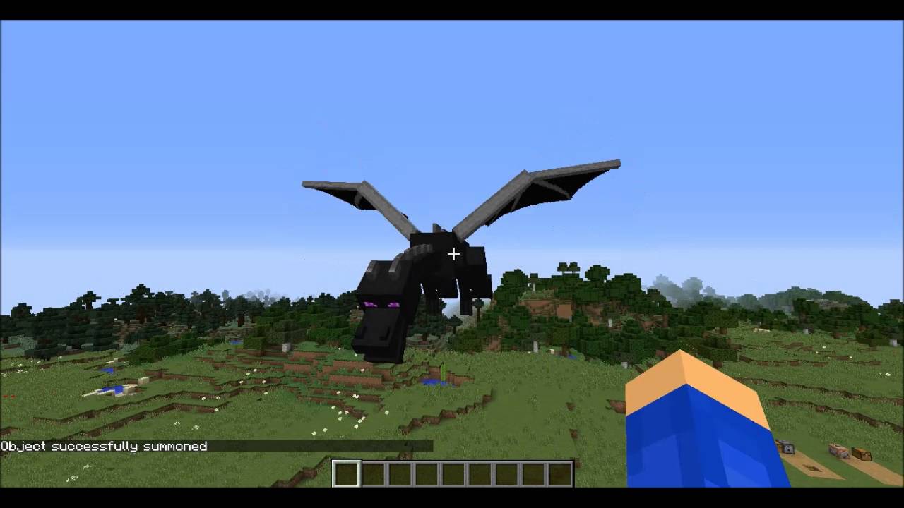 Snapshot 16w02 First Snapshot of 2016!