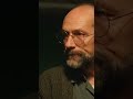 За что вы избили Зяму?