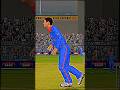 Fazal Ul Haq Farooqi Brilliant Wicket Pakistan Vs Afghanistan World Cup Cricket Pakistan 
