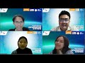 CircleIn App Launch Strategy