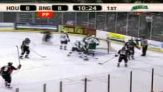 Prospect Profile: Zack Smith