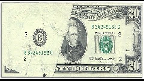 10+ Errors to Look for in Pocket Change Worth Tons of Money