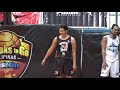 Pilipinas VisMin Super Cup Live - April 16,2021 - Tubigon Bohol Mariners vs Dumagete Warriors
