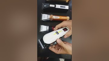 Các loại tông đơ ,web bán hàng : tongdokeoluoc .c0m