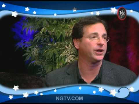 bob-saget-on-that-ain't-right-pt.3of4