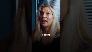 Why good parenting isnt enough to protect your kids | Gabby Reece