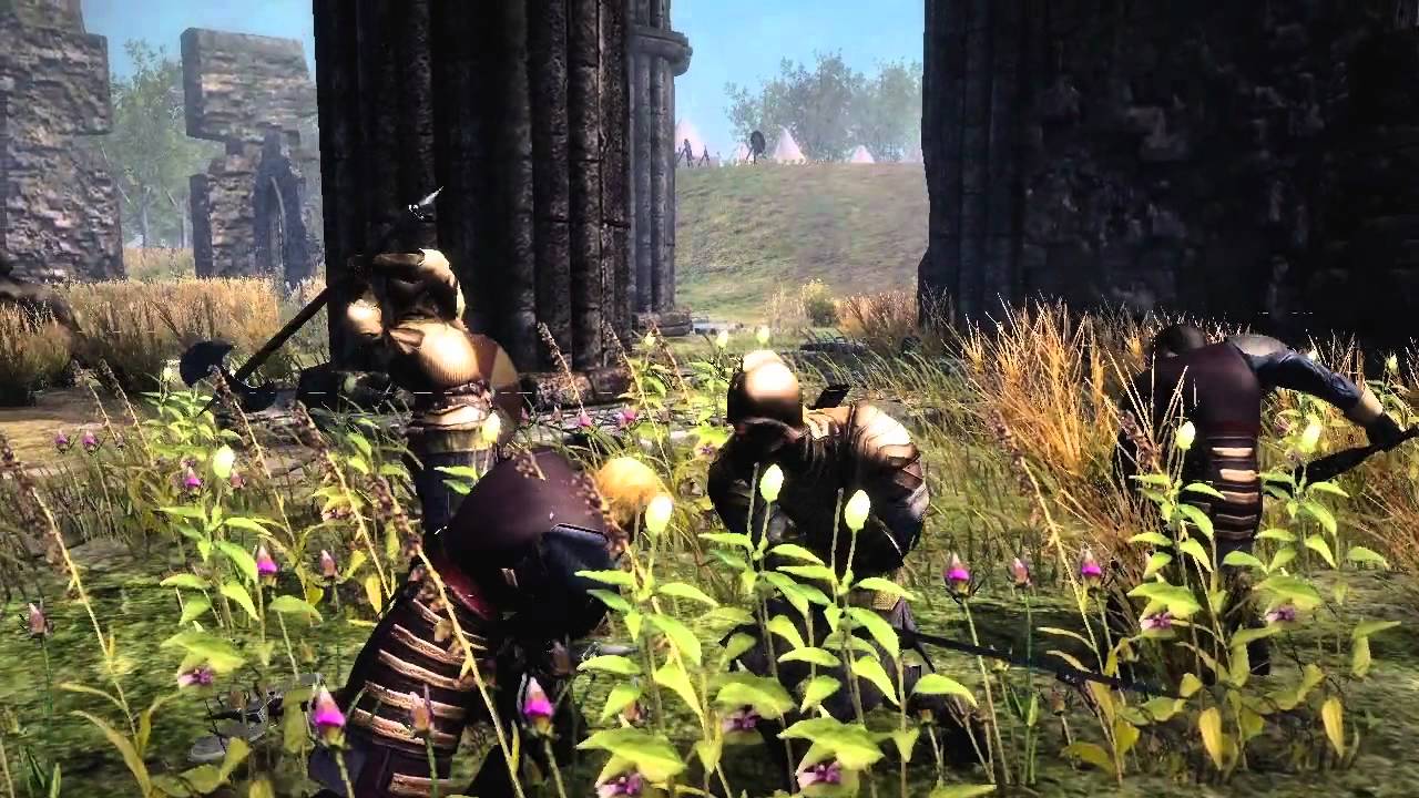 權力遊戲online 巴哈姆特gnn Youtube