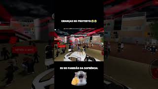 Bão demais 😂😂😂 #roblox #robloxmemes