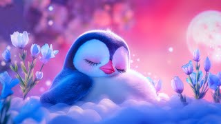 Peaceful Sleep In 3 Minutes, Fall Asleep Fast 💤 Sleep Music for Deep Sleep - No More Insomnia screenshot 5