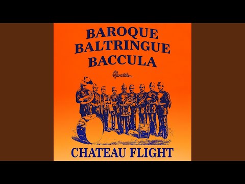 Baltringue