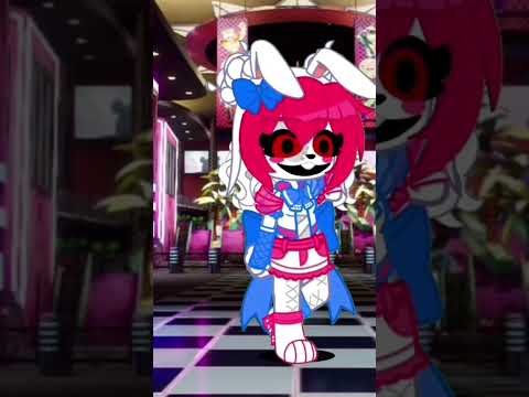 Vanny Is Insane Ll Fnaf Ll Gacha Ll Fnafgachaclub Ll Fnafsecuritybreach Ll Meme Ll Vanny Ll 