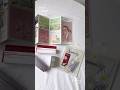 Centellian 24 Skin Care Collection #shopeemy