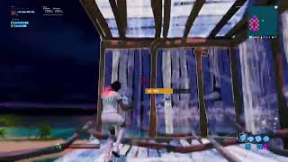 The only highground retake you need /smoothbuilds