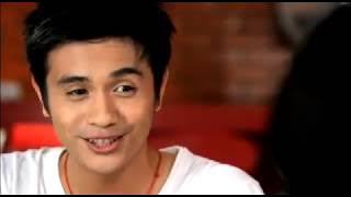 Poconggg Juga Pocong Movie Trailer (2011)