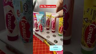 E você? #shorts #charlottebaltar #roblox #challenge