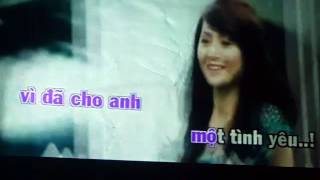 CA SỸ TÂM MAO 2 20150514 202432