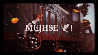 killer Attitude shayari video2019||attitude hindi shayari|| screenshot 4