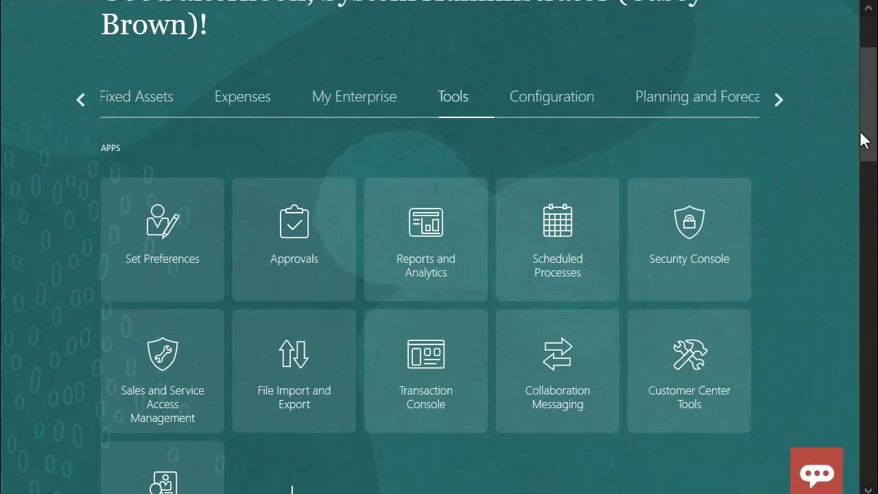 Accounting hub cloud upload transaction data for accounting youtube