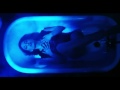 Mac Miller - One Last Thing (Blue Slide Park Anniversary Edition)