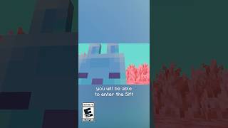 BEST MOMENTS - MINECRAFT LIVE SEP 2026