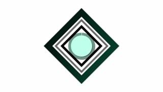 The Best 5 Intro Youtube Videos screenshot 2