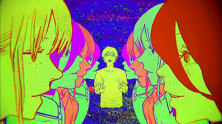 YEAT - WAY BACK [reversed intro] ( slowed | 432Hz | reverb )