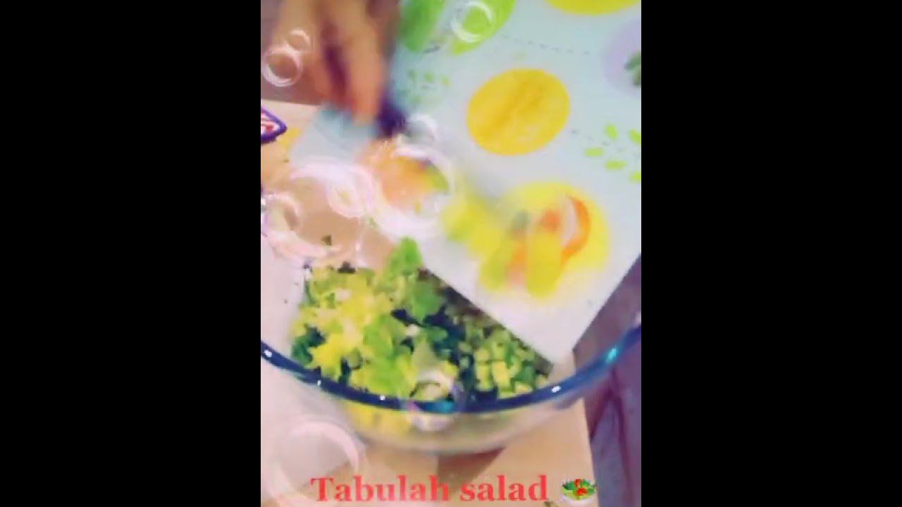 #salad