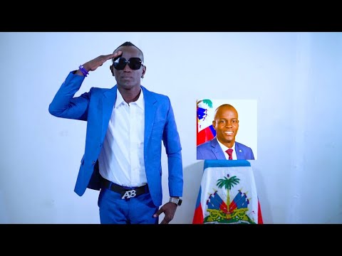 KANAVAL REV LA & TOKAY  (MIZIK ANGAJE) 