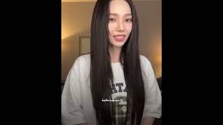 Download Lagu Karina and her yodeling 😊 #kpop #aespa #karina #fyp #smentertainment #shorts MP3 Download Lagu Karina and her yodeling 😊 #kpop #aespa #karina #fyp #smentertainment #shorts MP3