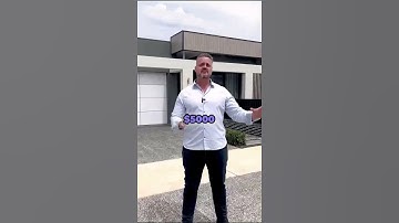 First impressions matter,  especially when it comes to your home. 🏡✨