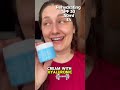 Skincare Empties: Hits & Misses! My Honest Review