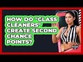 How Do "Glass Cleaners" Create Second Chance Points? - Basketball Stats Central