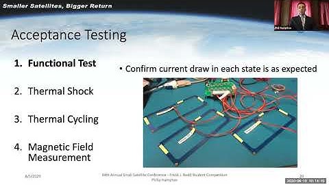 A Versatile Magnetorquer Design for Microsatellite Constellation Missions
