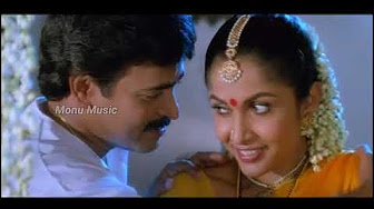 Kante Koothurne Kanu Full Movie Youtube