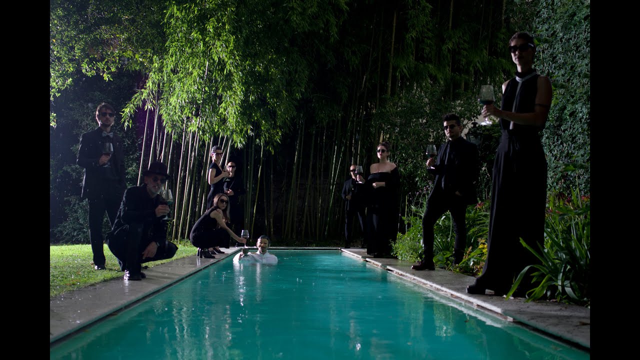 20TM | Teatro Magro festeggia